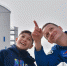 Фото ИНК - Nts-Tv.Ru