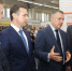 В Иркутской области хотят создать лизинговую компанию по продаже сельхозтехники - FlashSiberia