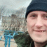 Блогер-девственник из Владивостока ушел добровольцем на СВО - Baikal24.Ru