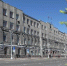 В Иркутске стартовала регистрация на городской форум молодежи - Baikal24.Ru