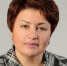 Ирина Синцова: Иркутская область – в лидерах грантового конкурса Росмолодёжи - Сибирские новости