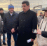Фото ИНК - Nts-Tv.Ru
