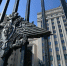 Минобороны РФ. Фото zen.yandex.ru - Irk.Ru