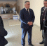 Ремонт корпуса в детской школе искусств Усть-Кута завершится в декабре - ИА ИркСиб