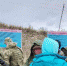 В Бурятии мобилизованных учат оказанию первой медпомощи пострадавшим - Baikal24.Ru