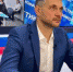 Александр Осипов готовится к прямому разговору с забайкальцами - Baikal24.Ru
