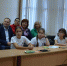 Первый СберЭкоКласс открылся в иркутской библиотеке Молчанова-Сибирского - SIA.RU