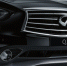 Автобренд Infiniti сказал «Sayōnara» спецоперирующей России - Иркутская торговая газета
