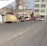 Дорожные будни Иркутска: Итоги недели - ИА ИркСиб
