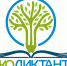 В Иркутской области стартует масштабный экологический проект под девизом «Сохраним природу вместе!» - Агентство лесного хозяйства
