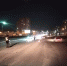 ДТП - IrkutskMedia.Ru