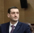 Председатель правительства Иркутской области «передавил порочную практику» - Baikal24.Ru