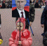Путин рассказал о деструктивном идеологическом воздействии на россиян - Baikal24.Ru