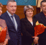 Фото пресс-службы АНХК - Nts-Tv.Ru