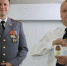 JPG Файл - УМВД Иркутской области