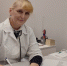 В «РУСАЛ Медцентре» начали принима - Иркутская торговая газета