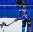 Первый аншлаг принес «Байкал-Энергии» боевую ничью с «Енисеем» - ИА Альтаир