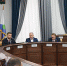 Евгений Стекачев: Приоритетные направления бюджета Иркутска на 2023 год - меры социальной поддержки и строительство школ - Дума города Иркутска