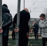3322438.jpg - IrkutskMedia.Ru