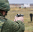 3322507.jpg - IrkutskMedia.Ru