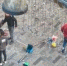 3320508.jpg - IrkutskMedia.Ru