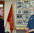 23-летний парень спас пожилую женщину на пожаре в Шелехове - ИА ИркСиб