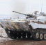 3329453.jpg - IrkutskMedia.Ru