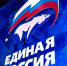 На муниципальных выборах 20 ноября в Иркутской области победила «Единая Россия» - Единая Россия