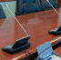 3310492.jpg - IrkutskMedia.Ru