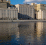 Минобороны РФ. Фото с сайта МО РФ - Irk.Ru