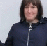 В Иркутске пропала 32-летняя Ирина Бубнова - Weacom.Ru