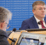 Условия реализации программ по благоустройству могут изменить в Иркутской области - ИА Альтаир