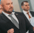Владимир Кошелев указал главе ЦБ на необходимость развития кредитования МСП - ЛДПР