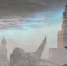 Прогноз The Economist: Россия рискует погрузиться в хаос - Иркутская торговая газета