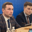 Молодежный парламент вновь обсудил запрет на продажу энергетиков несовершеннолетним - ИА Альтаир