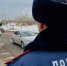 В предстоящие дни Госавтоинспекция усилит контроль за безопасностью дорожного движения на территории Приангарья - ГИБДД Иркутской области