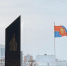 Красноярск и Краснодон могут стать городами-побратимами - Baikal24.Ru