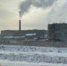 2980061.jpeg - IrkutskMedia.Ru