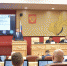 «Хороним избирательное право». КПРФ выступила против закона, дающего возможность ввести в Приангарье электронное голосование - КПРФ