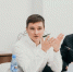Названы имена победителей Всероссийского конкурса молодых предпринимателей - Сибирские новости