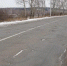 Дума Иркутска: В следующем году будет проведен ремонт дороги на ул. Полярная - Baikal24.Ru