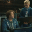 Сериал - IrkutskMedia.Ru