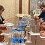 Прямые рейсы запустят из Владивостока в Минск - Baikal24.Ru