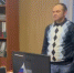 В Иркутской области глава размороженного в минус сорок поселка попал в СИЗО - Baikal24.Ru