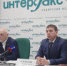 ИСЗФ СО РАН приступает к строительству крупного солнечного телескопа и проектированию объектов второй очереди проекта Национального гелиогеофизического комплекса - Baikal24.Ru