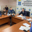 Режим повышенной готовности введут в Иркутской области в связи с погодными условиями - Baikal24.Ru