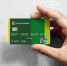 UnionPay за 4900 рублей: Россельхозбанк снизил комиссию за выпуск карты - SIA.RU