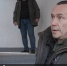 Дмитрий Бердников. Скриншот видео канала НТВ - Irk.Ru