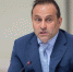 Дмитрий Свищёв — о возможном восстановлении ВФЛА в марте: надежда умирает последней - ЛДПР