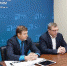 Министр подвёл итоги работы АПК за десять месяцев - Министерство сельского хозяйства